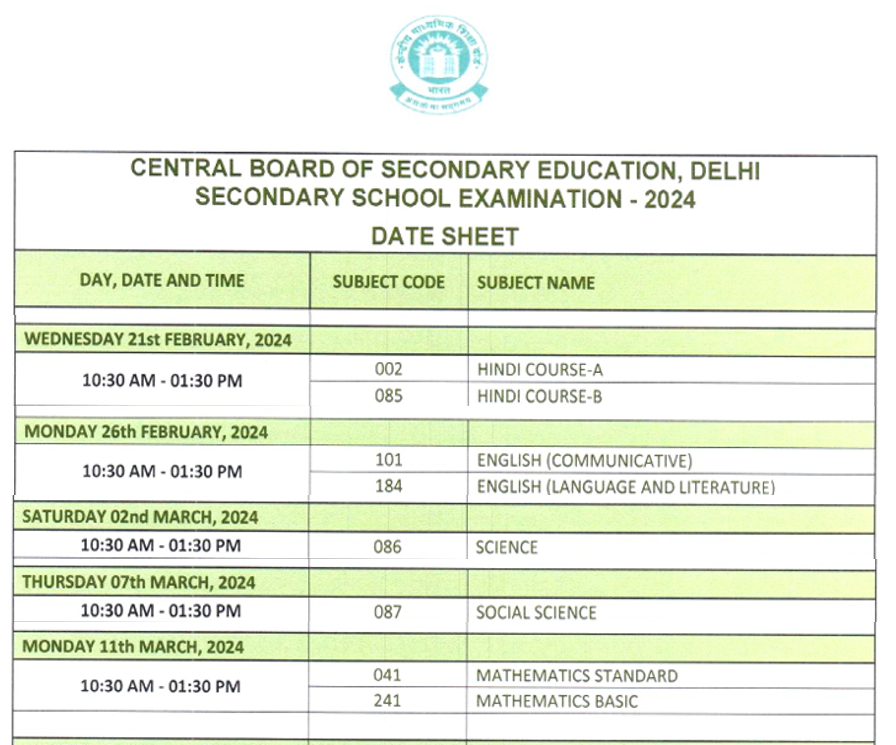 Sanghamitra School :: Home